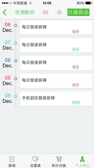 志愿四川apk v2.2 官方安卓版 0