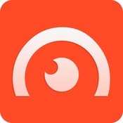 finalcam蘋果中文版