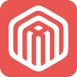 移動(dòng)展業(yè)富德生命人壽app