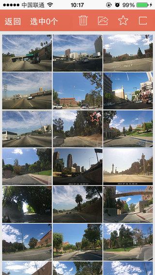 finalcam行車記錄儀 finalcam安卓中文版