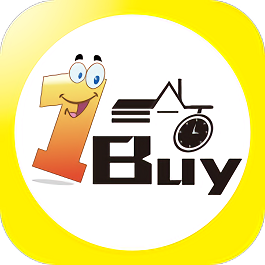 1buy騎手版