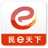 民生保險(xiǎn)民e天下