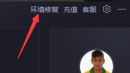 mc最會(huì)玩盒子