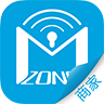 Mzone商戶版