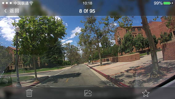 finalcam行車記錄儀pc版 v3.0.10 官方版 0