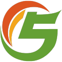 五家一在線輔導網(wǎng)家長助手