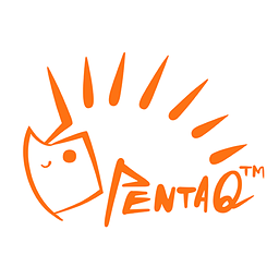 PentaQ刺猬電競社