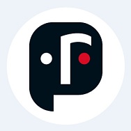 2017順豐速運(yùn)打印模板