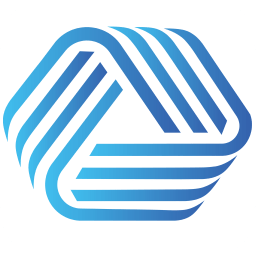 益約出行電單車手機版