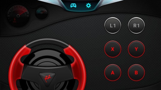 三星控制手柄(s console gamepad) v1.01.40 安卓版 0