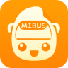米巴出行(定制巴士軟件)