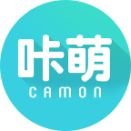 咔萌camon(智能導(dǎo)游)