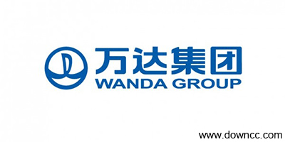 萬(wàn)達(dá)app