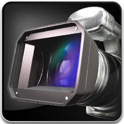 會聲會影9簡體中文正式版