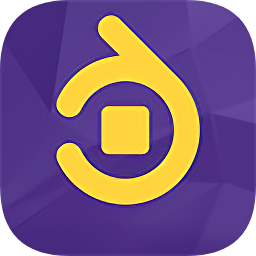 iphone興手付手機(jī)軟件