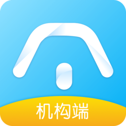 鈴鈴機(jī)構(gòu)端