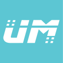 傲聯(lián)優(yōu)盟