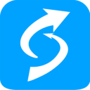 数据中国(StatChina)