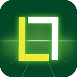 考試軟件smartgate電腦版