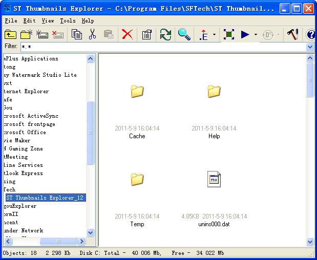 cdr瀏覽器綠色版