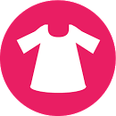 coordisnap(女生穿搭推薦)