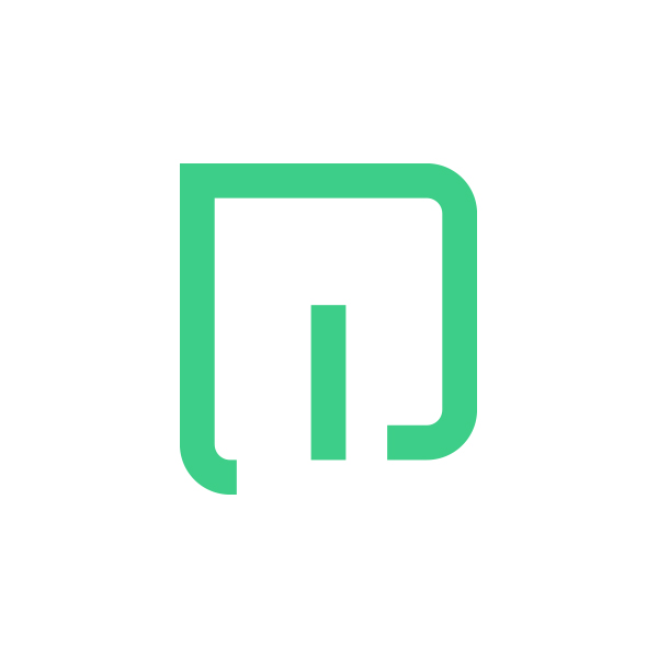 一拍遙控(支持多設(shè)備遙控)