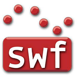swf播放器蘋果版