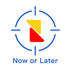 今錢報(同行助手)