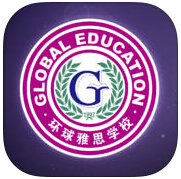 雅思真題預(yù)測(cè)