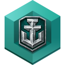 多玩戰(zhàn)艦世界盒子