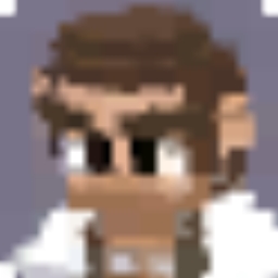 木石世紀(jì)修改器