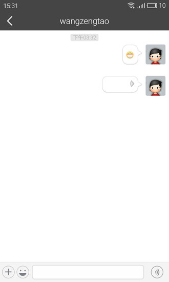 培訓(xùn)俠(職場培訓(xùn)) v2.0.4 安卓版 2