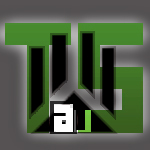 木石世紀漢化補丁