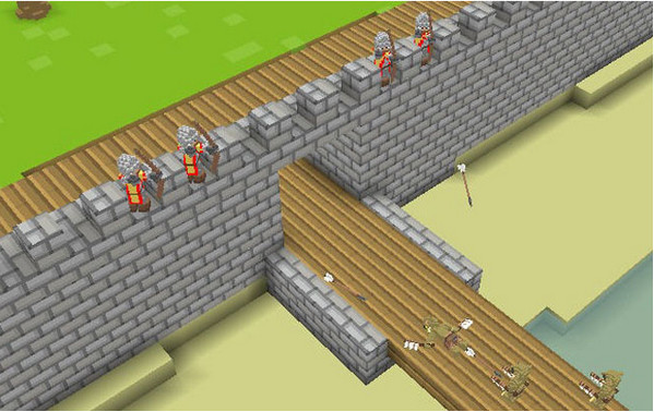木石世紀(jì)漢化補(bǔ)丁 v1.71 最新版 0