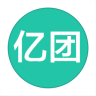 億團(tuán)網(wǎng)app
