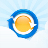 華碩webstorage(網(wǎng)絡(luò)硬盤)