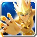 賽爾號(hào)雷神崛起酷跑修改版