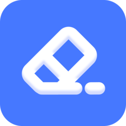 視頻去水印萬能寶軟件