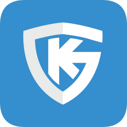 感控工作間管理平臺