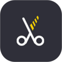 一剪美視頻編輯手機(jī)版