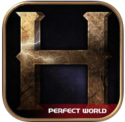 完美助手 for HEX/集換英雄