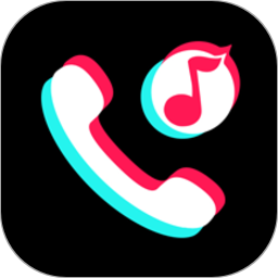 卡點來電秀(來電君)