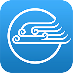 人衛(wèi)醫(yī)學網(wǎng)醫(yī)考學堂