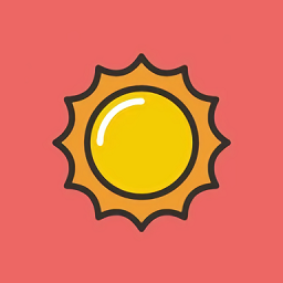 日常習慣簽到app