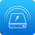 zmi智能移動(dòng)電源蘋果版