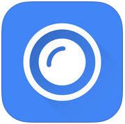 電信翼眼手機(jī)看店