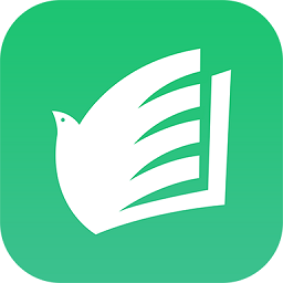 TXT免費全本小說軟件