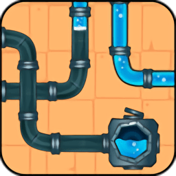 管道作業(yè)大師