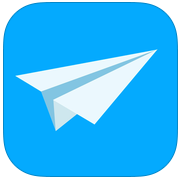 翼實(shí)習(xí)