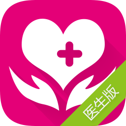 和健康醫(yī)生版